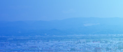 会社設立サポート